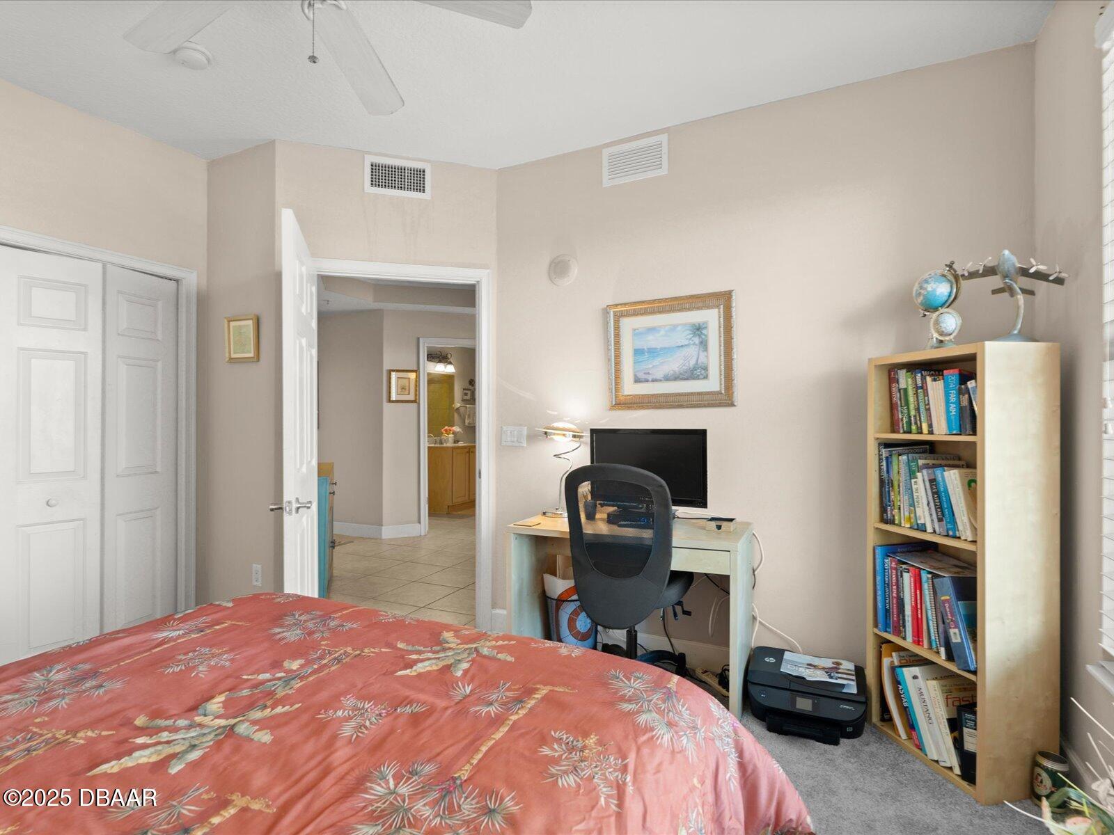 Listing Photo 38