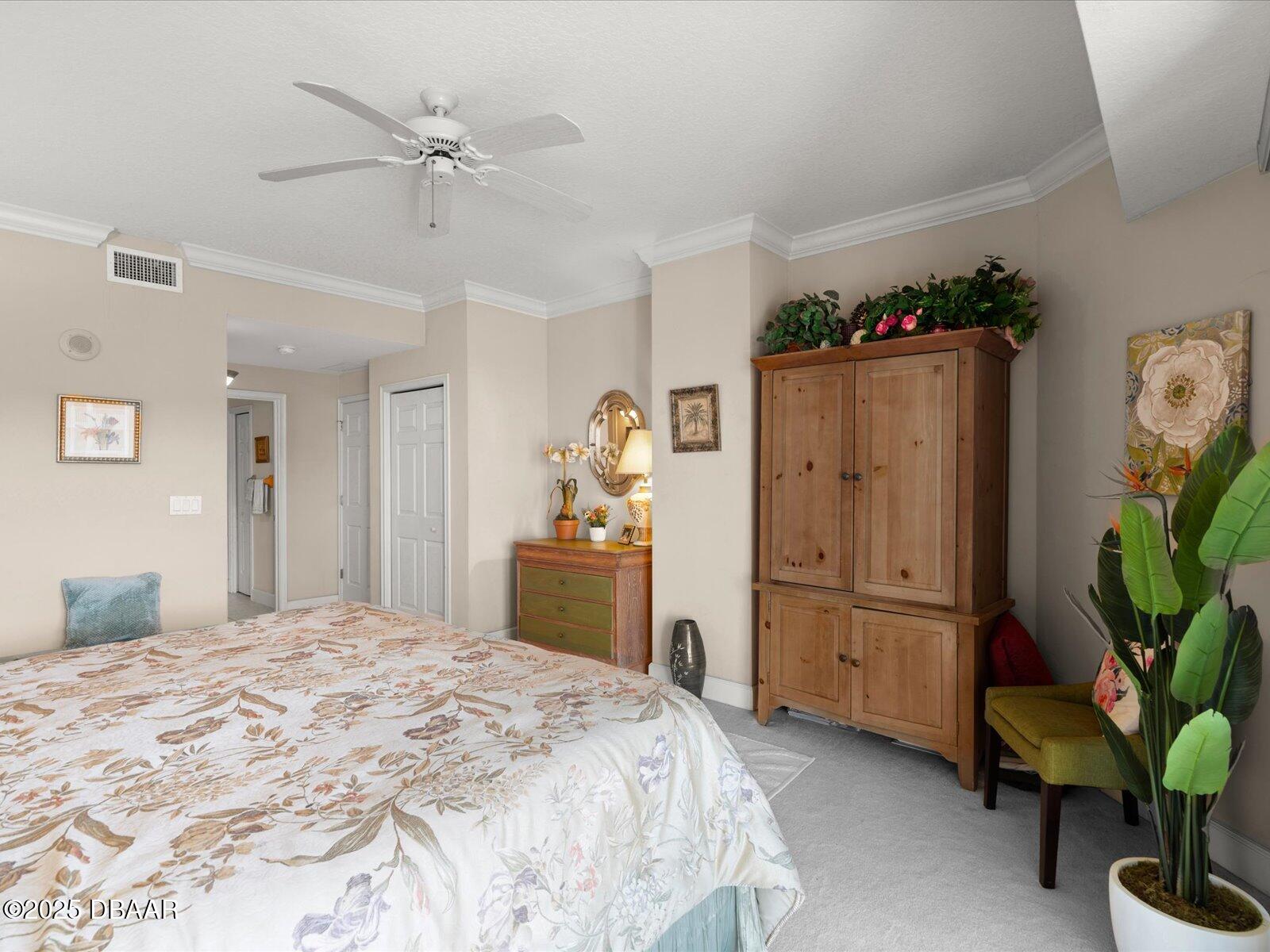 Listing Photo 43