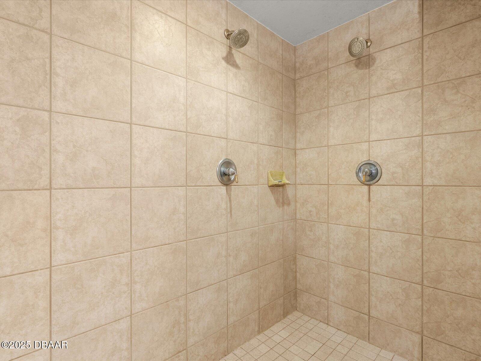 Listing Photo 47