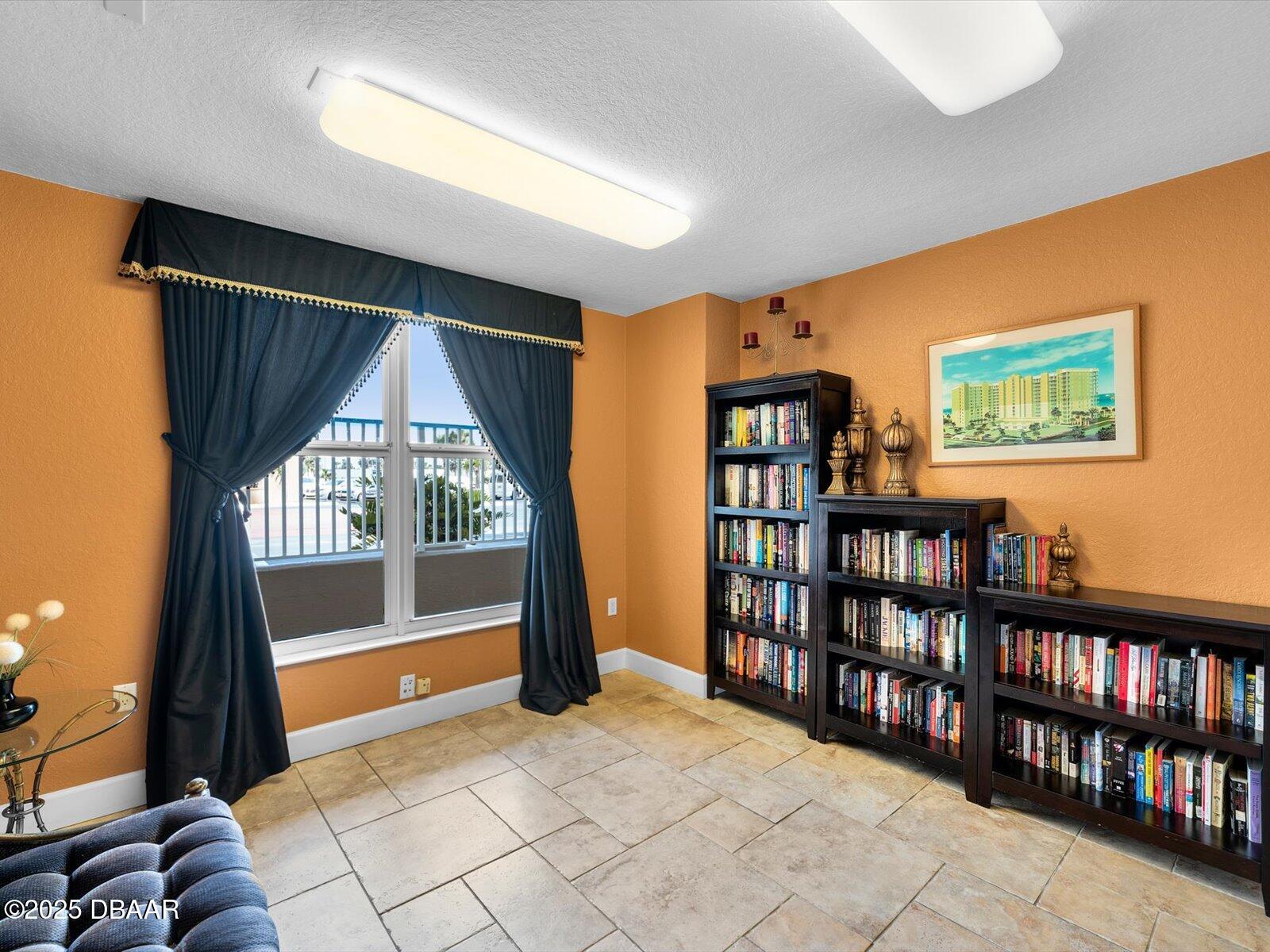 Listing Photo 53