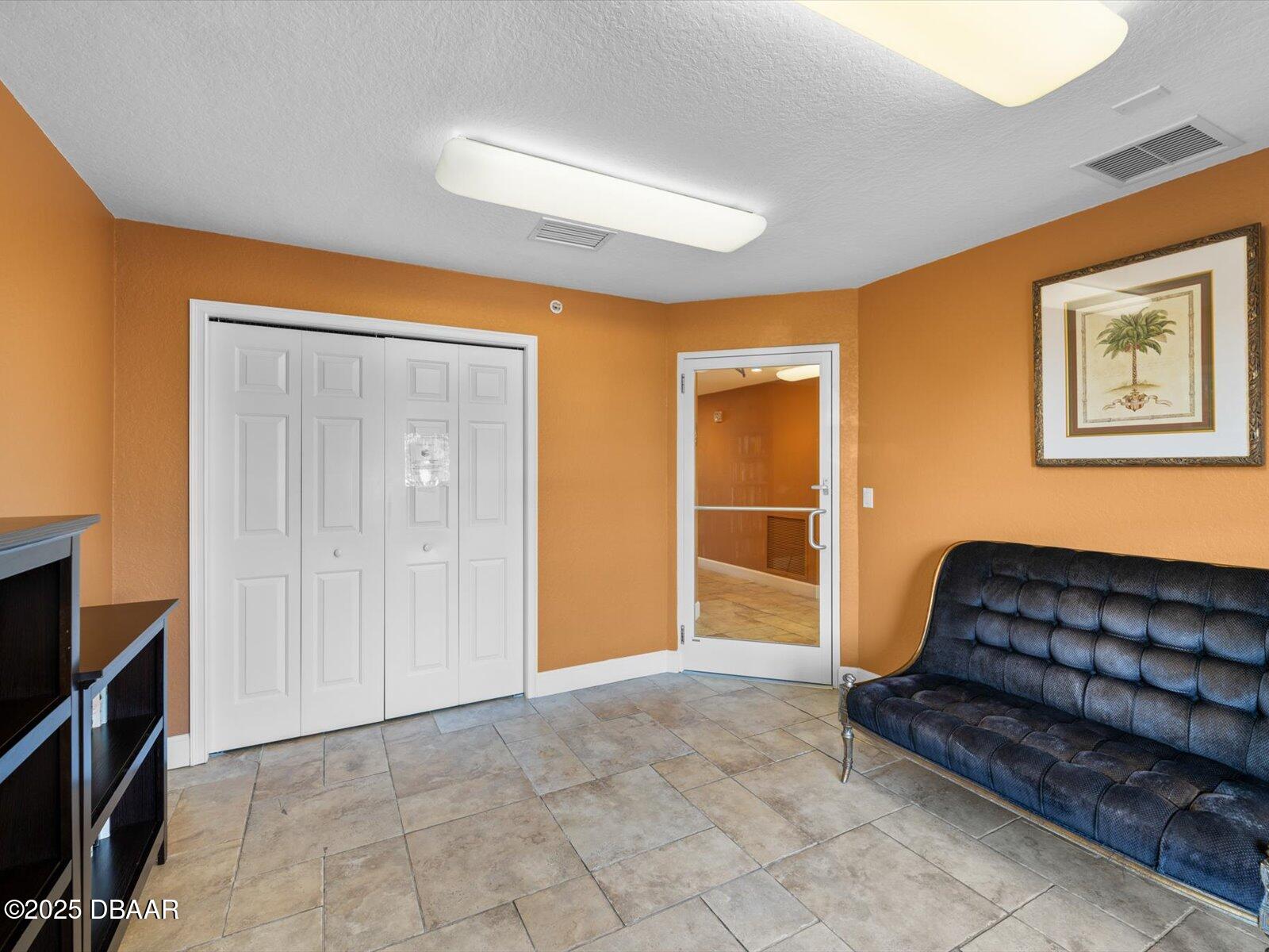 Listing Photo 54