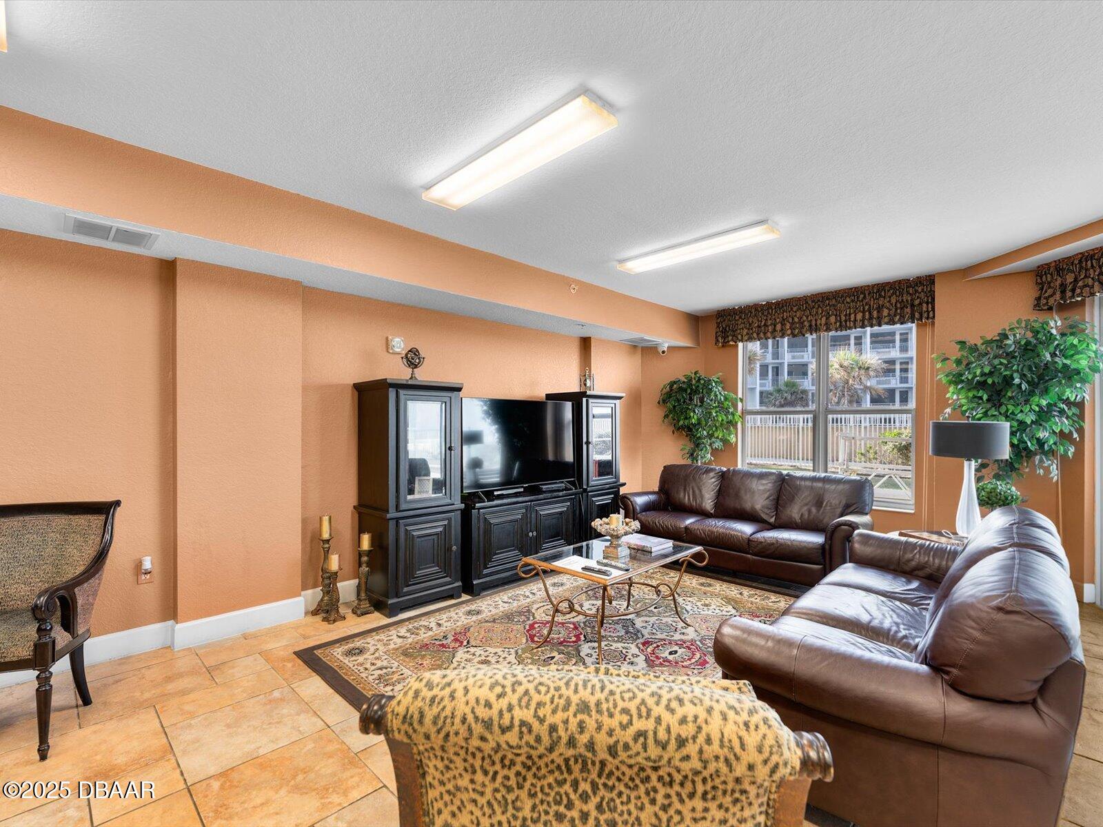 Listing Photo 56