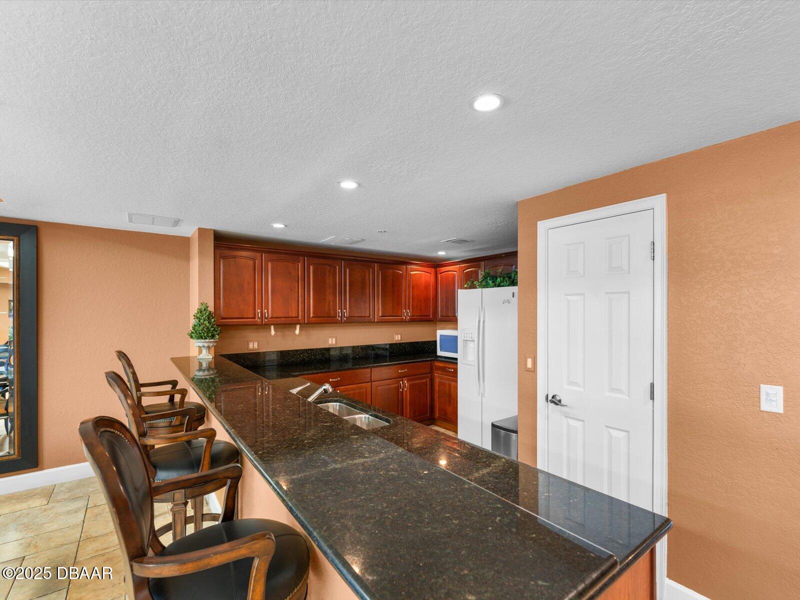 Listing Photo 57
