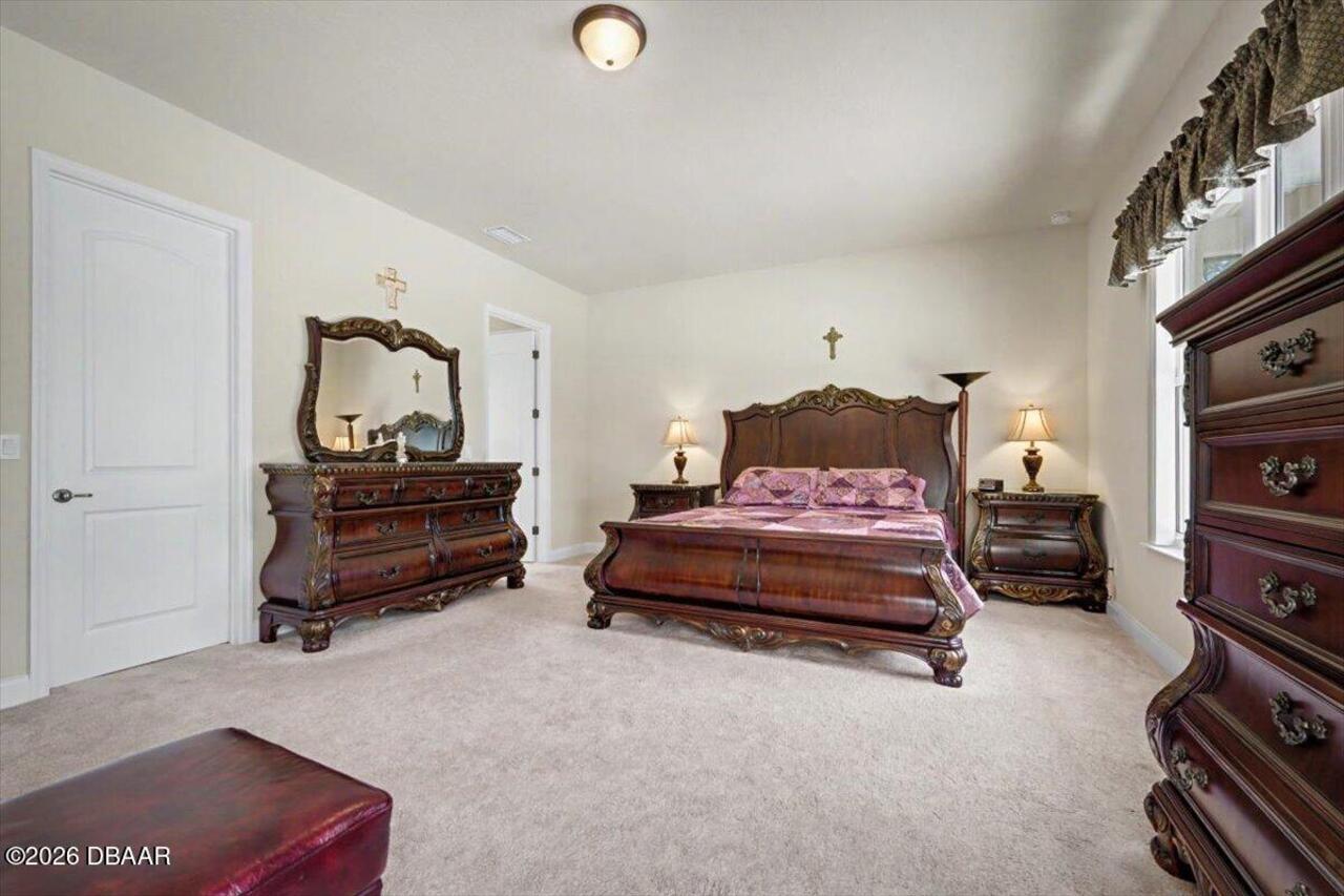 Listing Photo 27