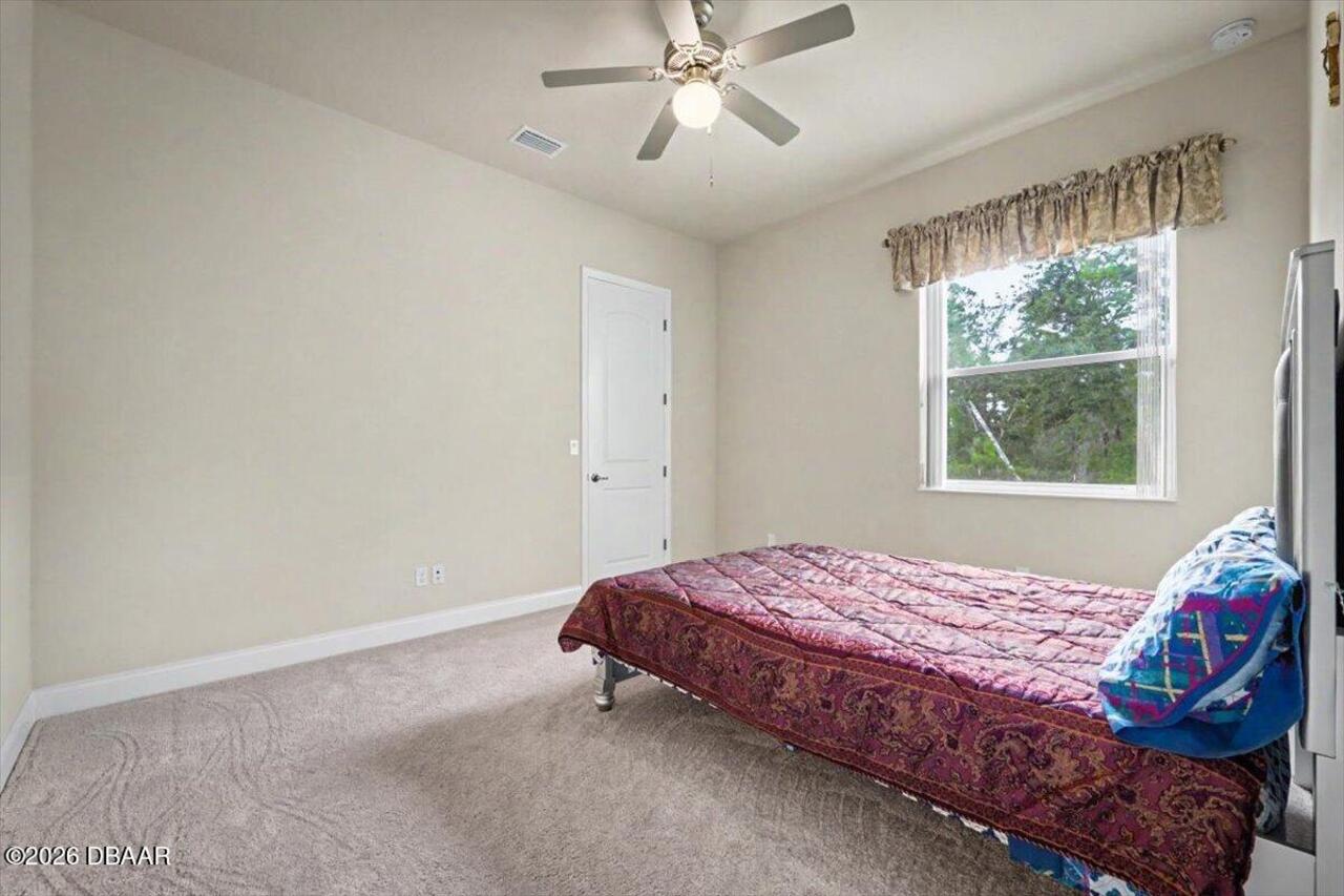Listing Photo 35