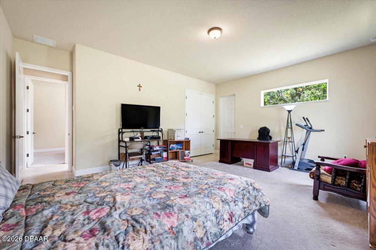 Listing Photo 39