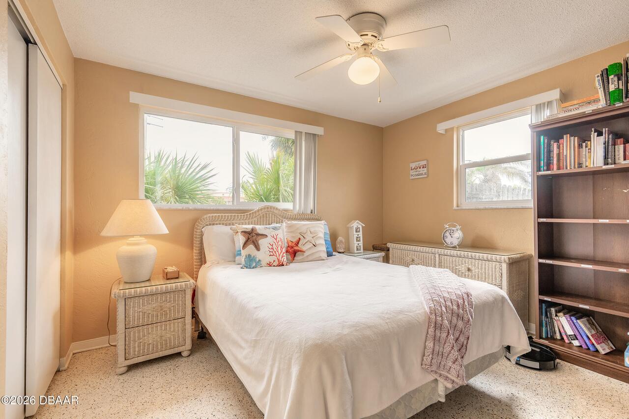 Listing Photo 15