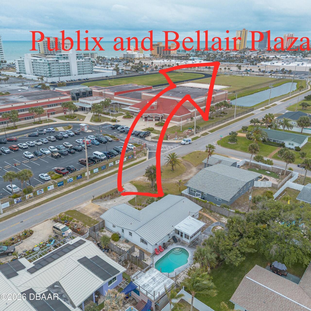 Listing Photo 23