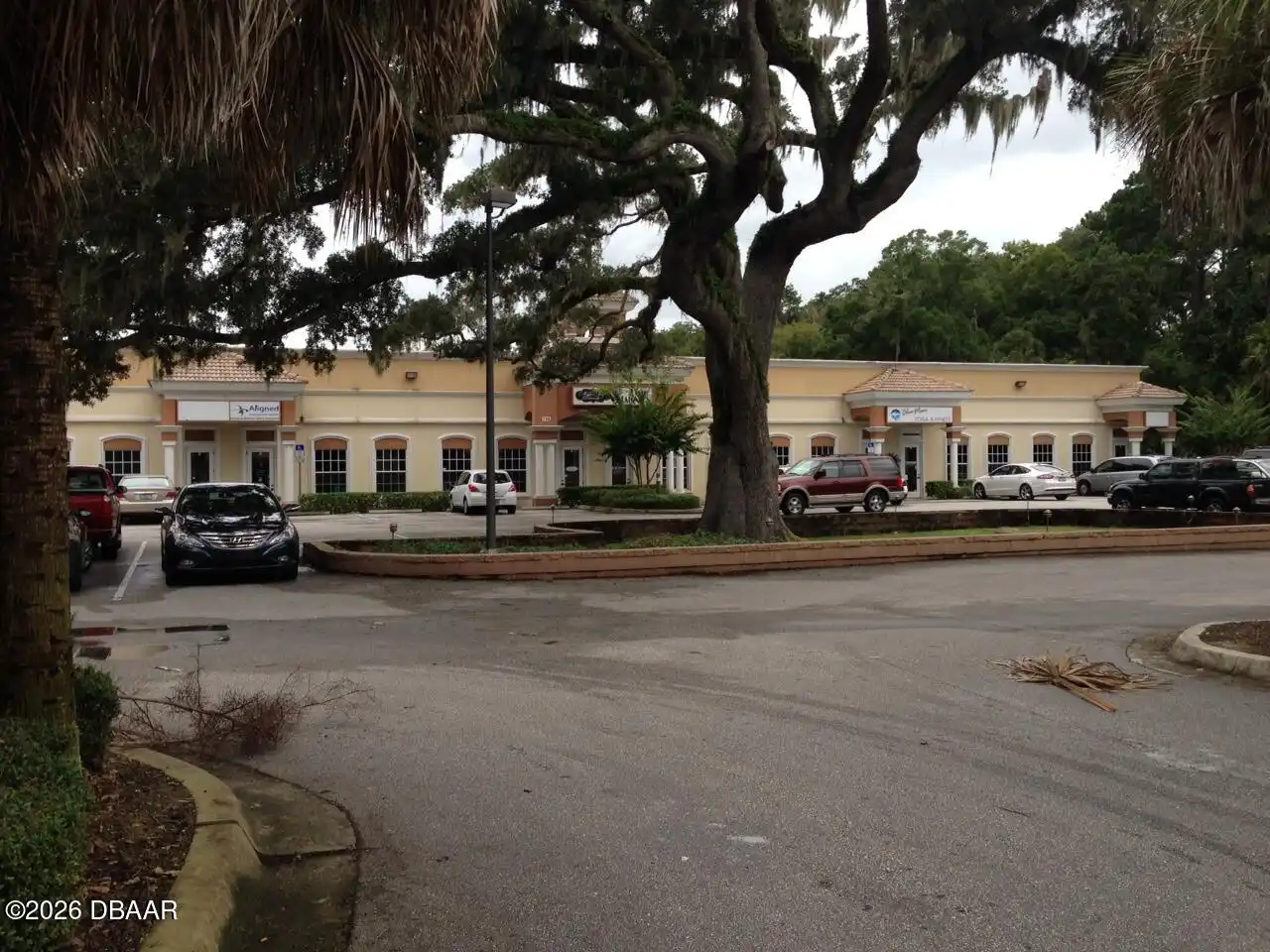 View Listing