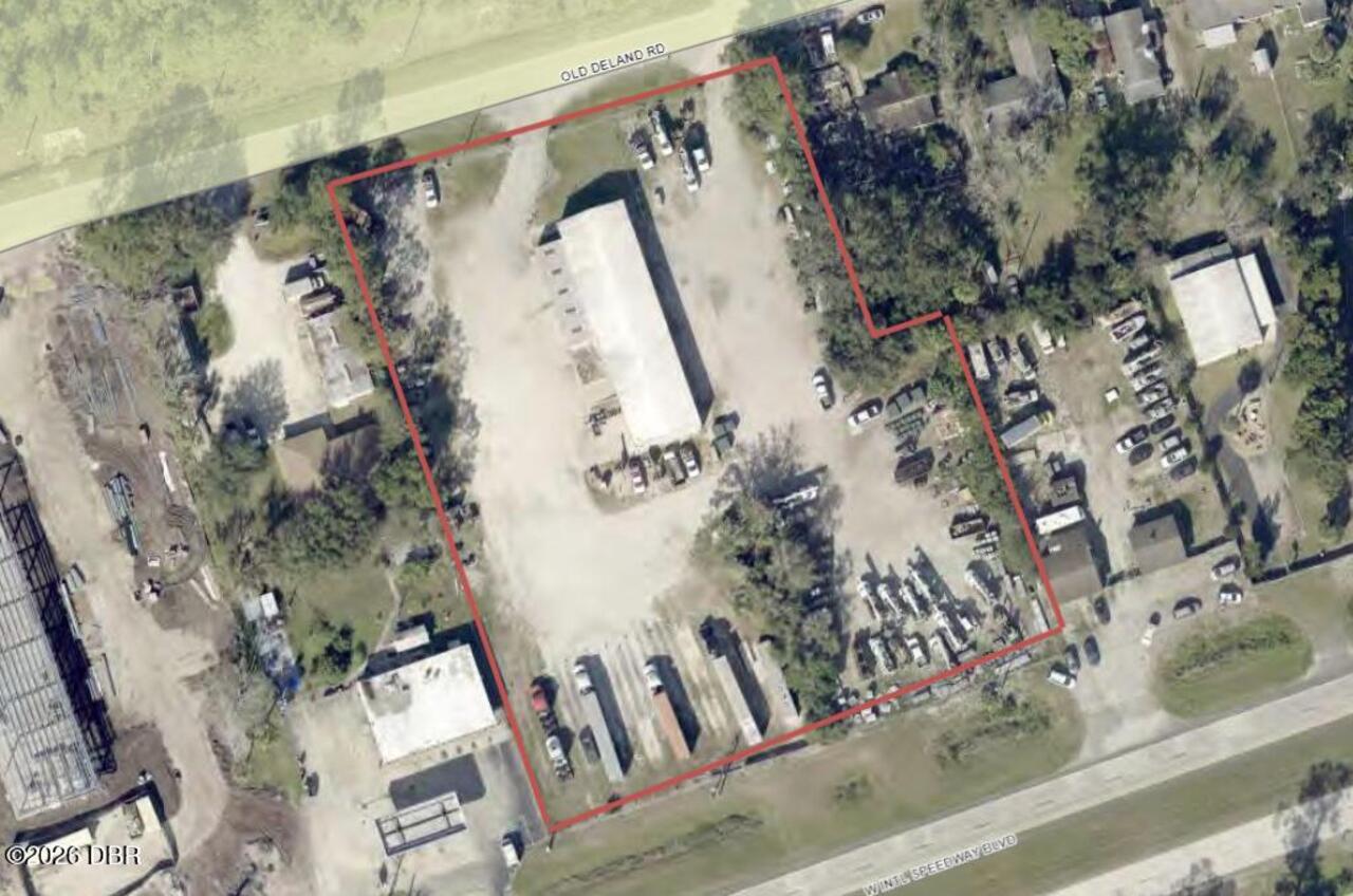 View Listing