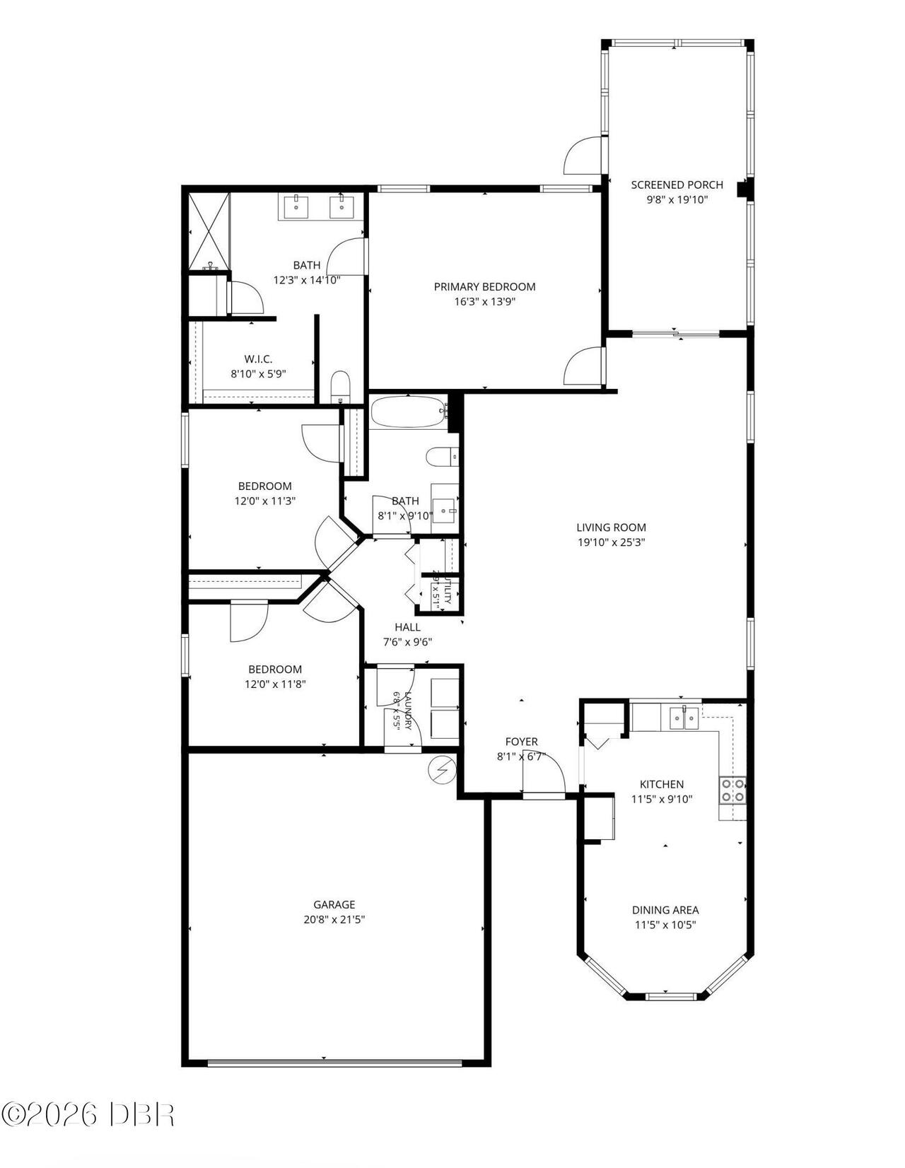 Listing Photo 2