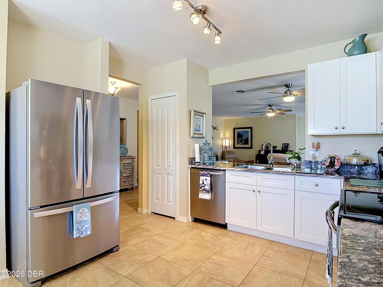 Listing Photo 19