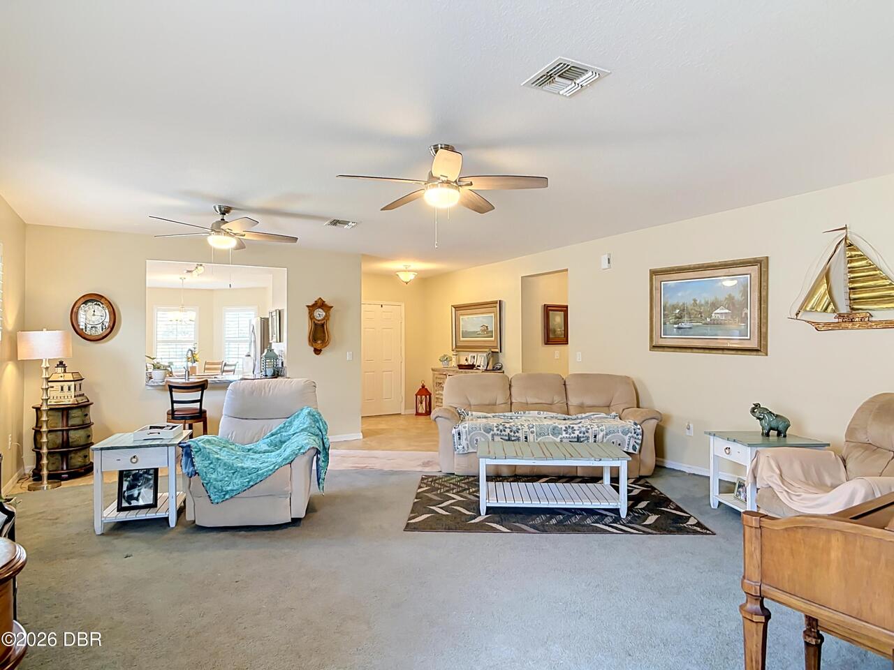 Listing Photo 23