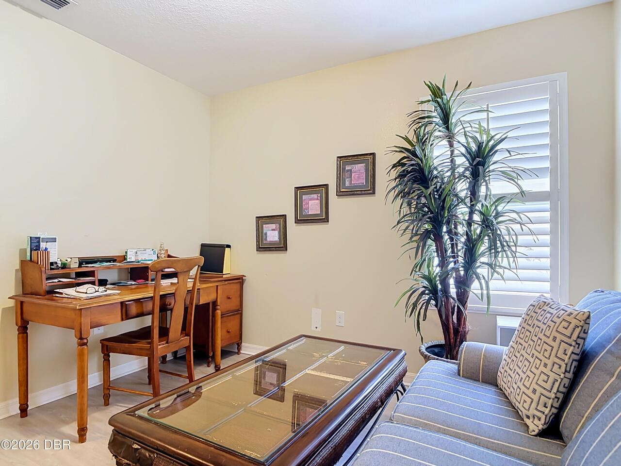 Listing Photo 37