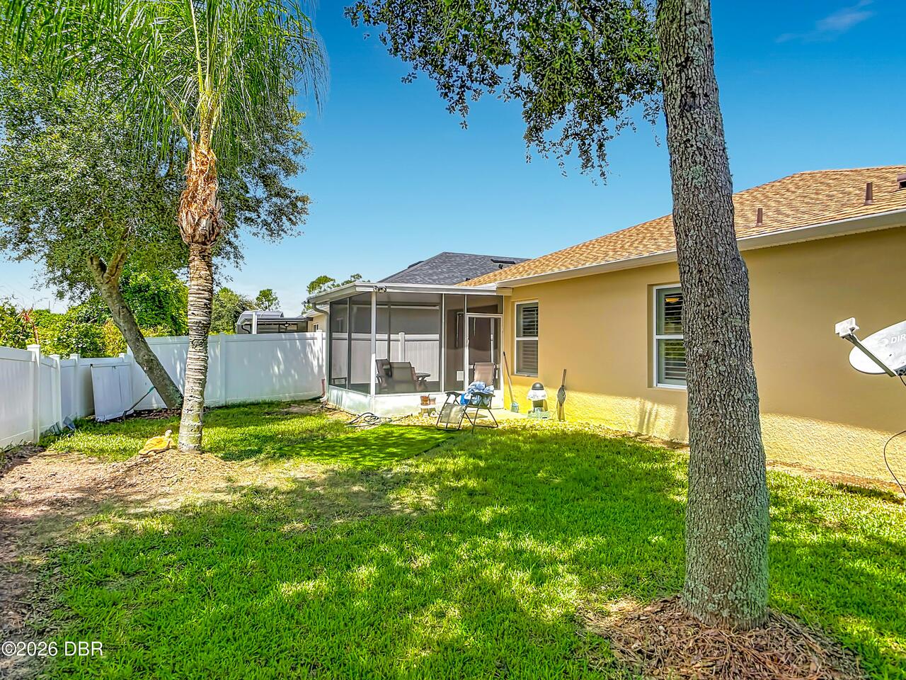 Listing Photo 47