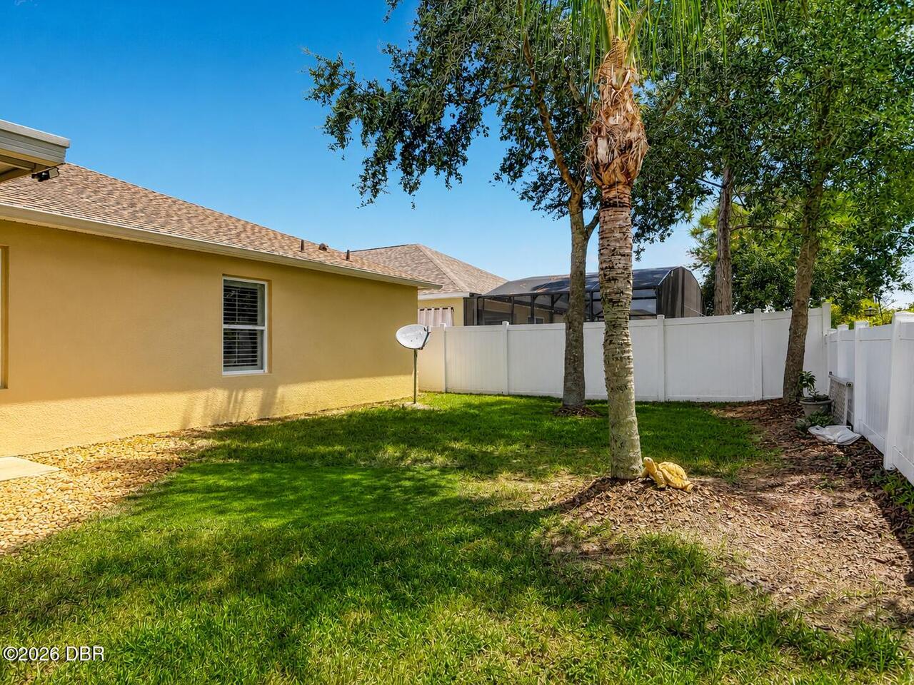 Listing Photo 45