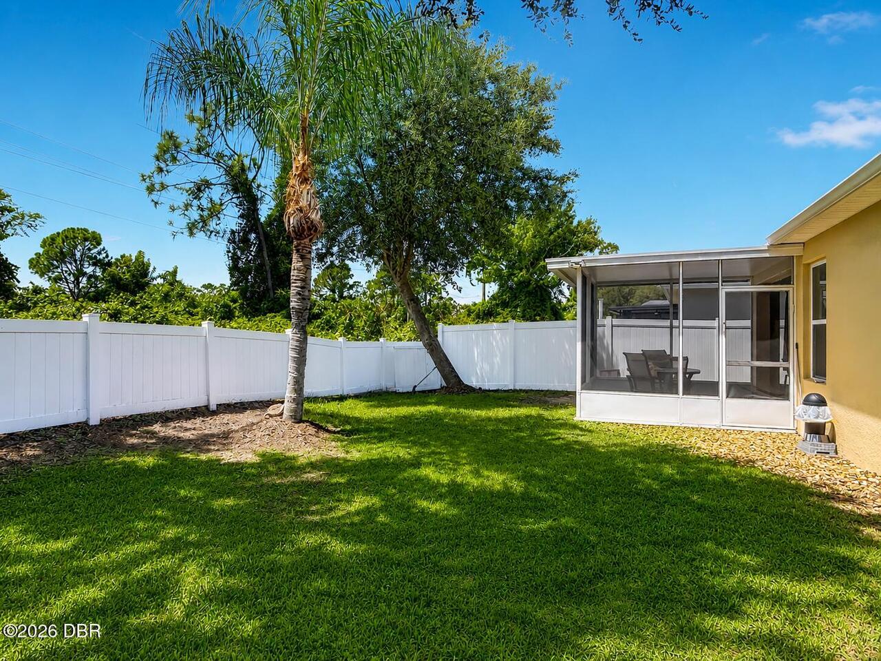 Listing Photo 48