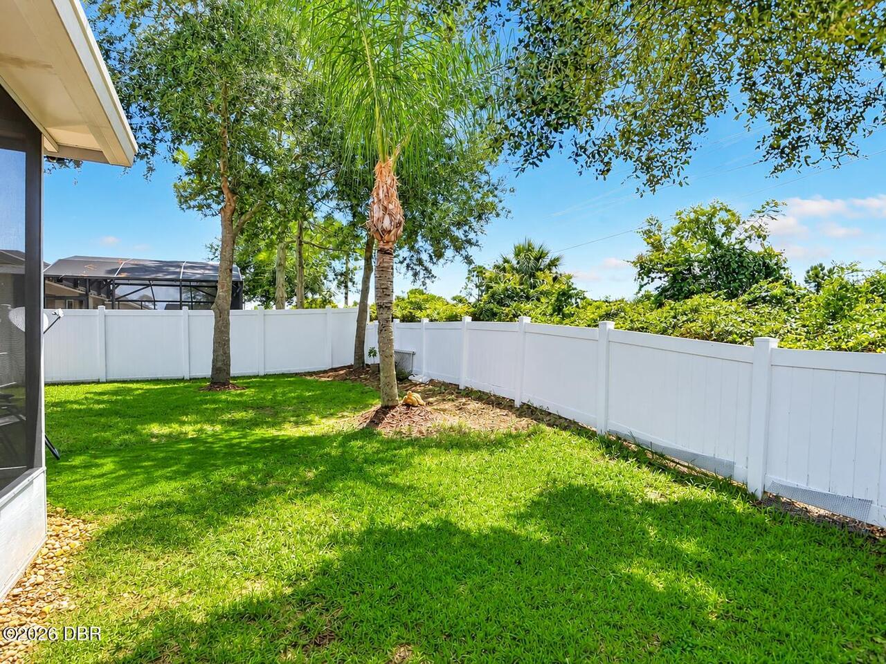 Listing Photo 44