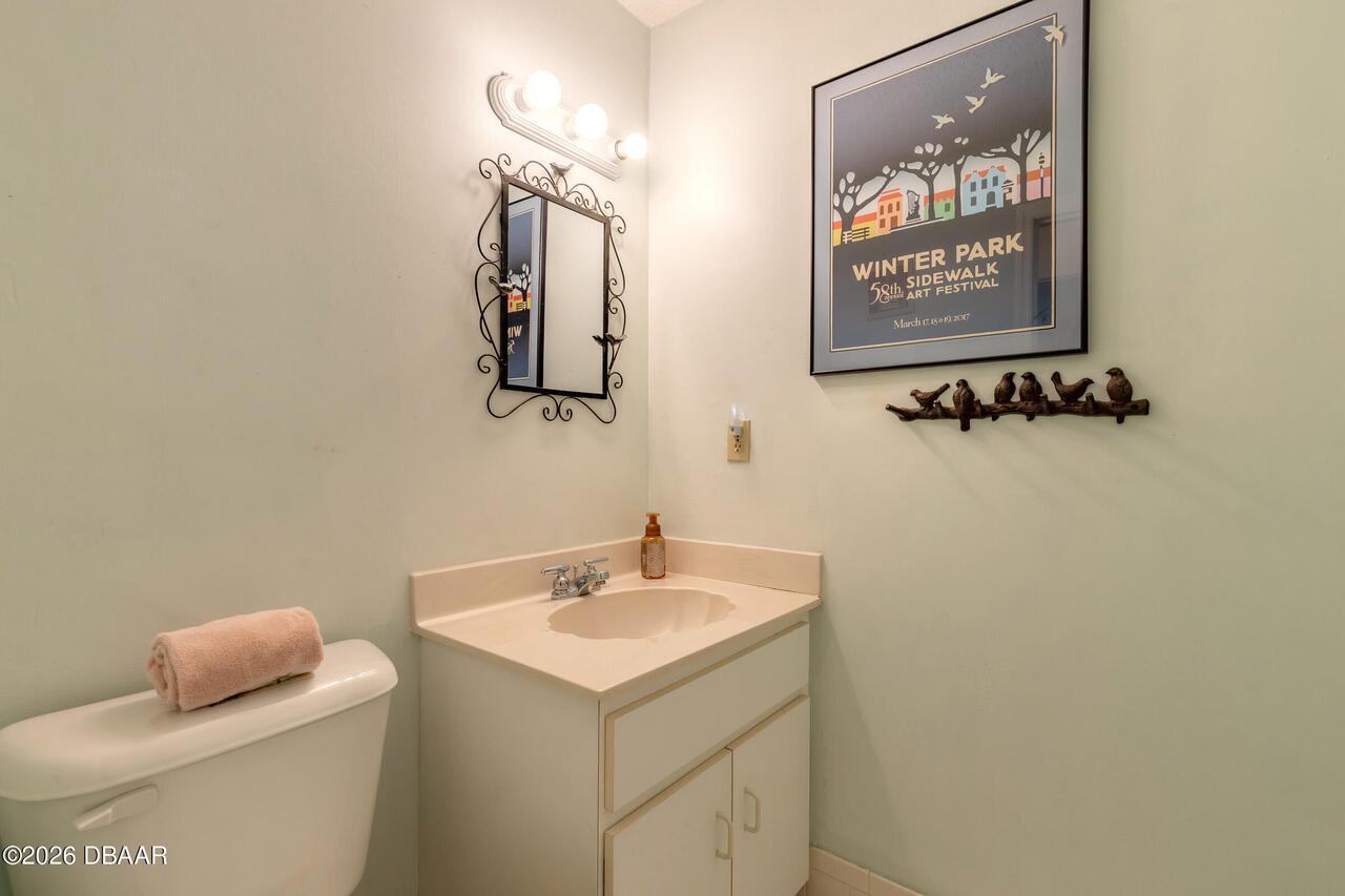 Listing Photo 17