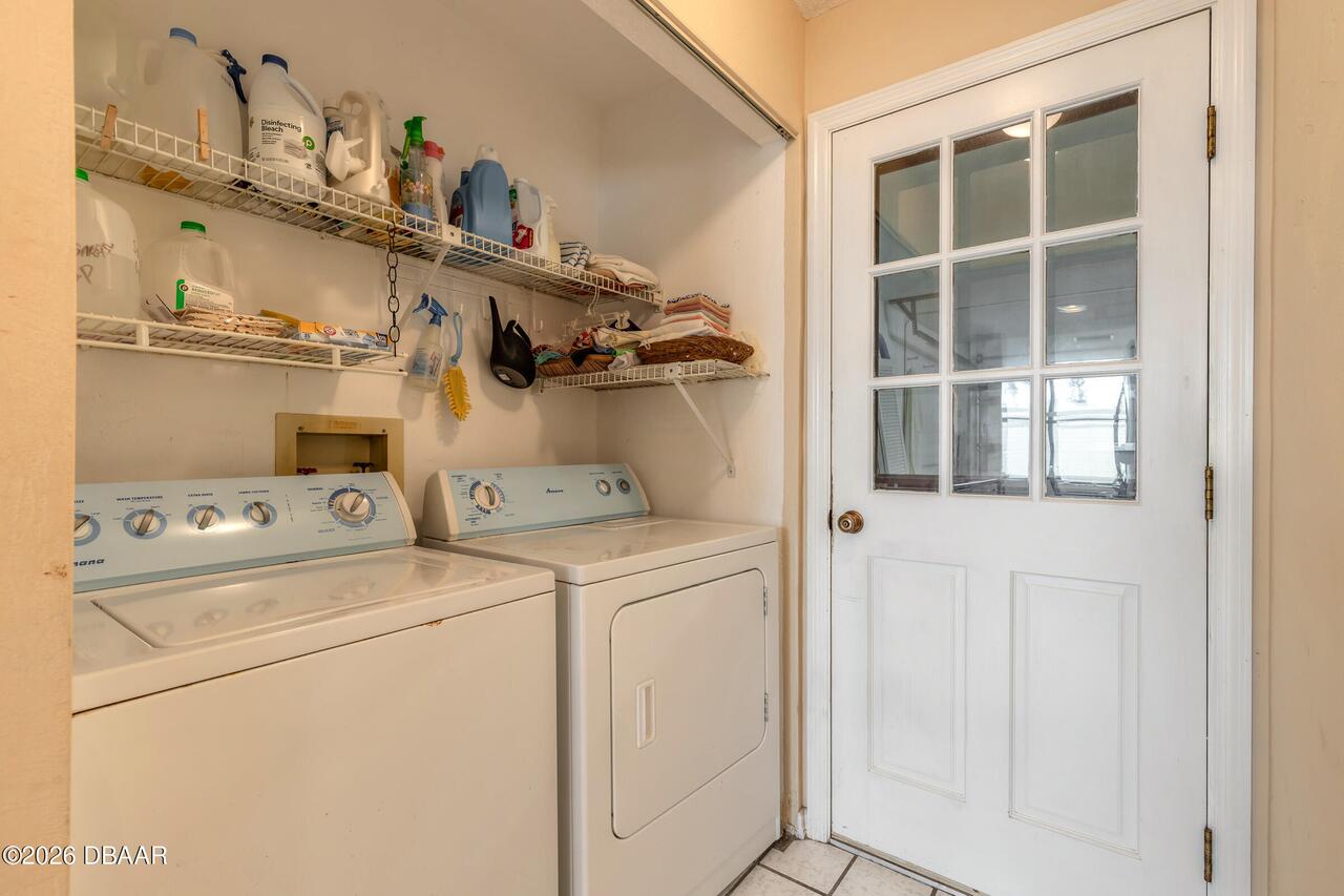 Listing Photo 18