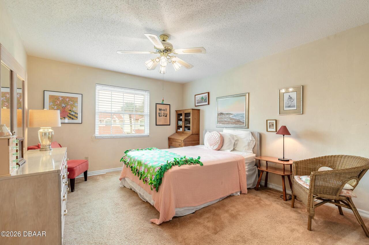 Listing Photo 20