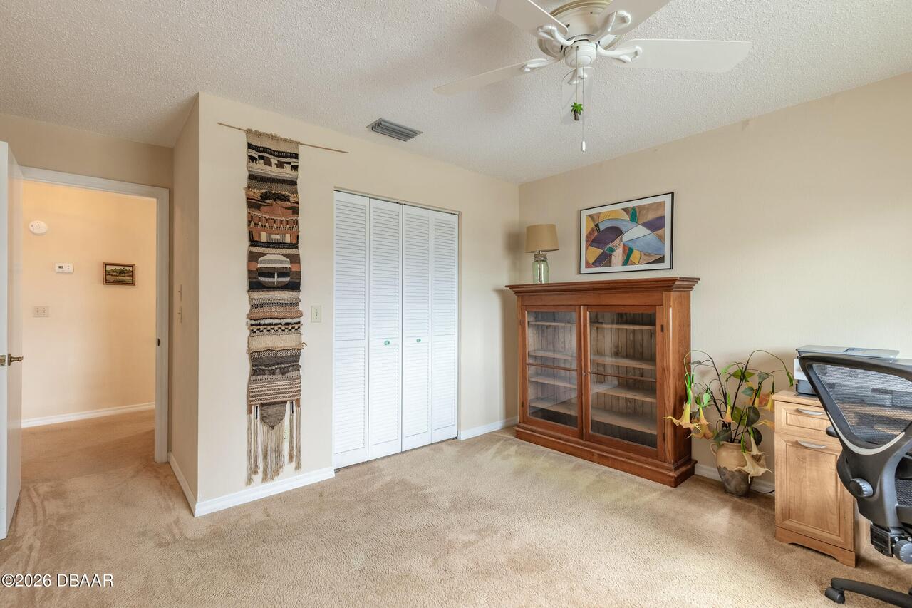 Listing Photo 26