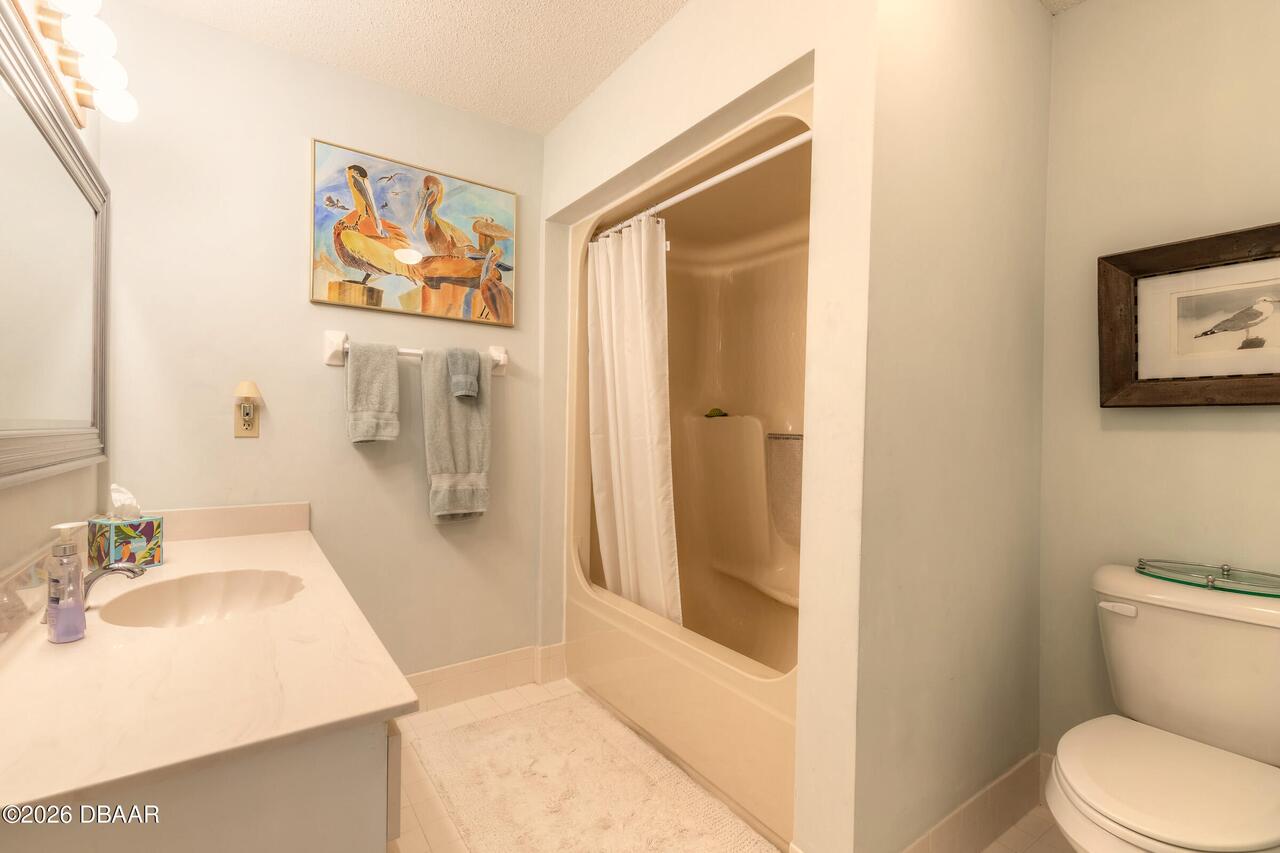 Listing Photo 27
