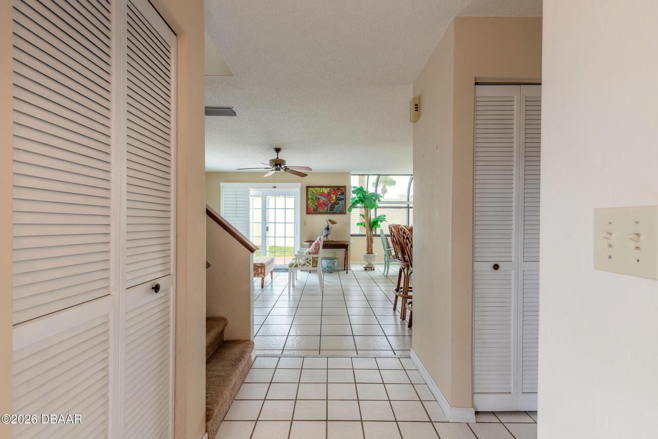 Listing Photo 28