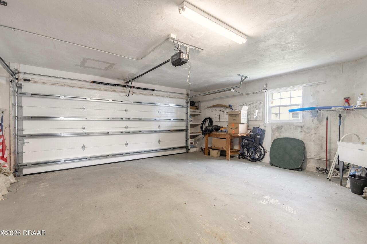 Listing Photo 29