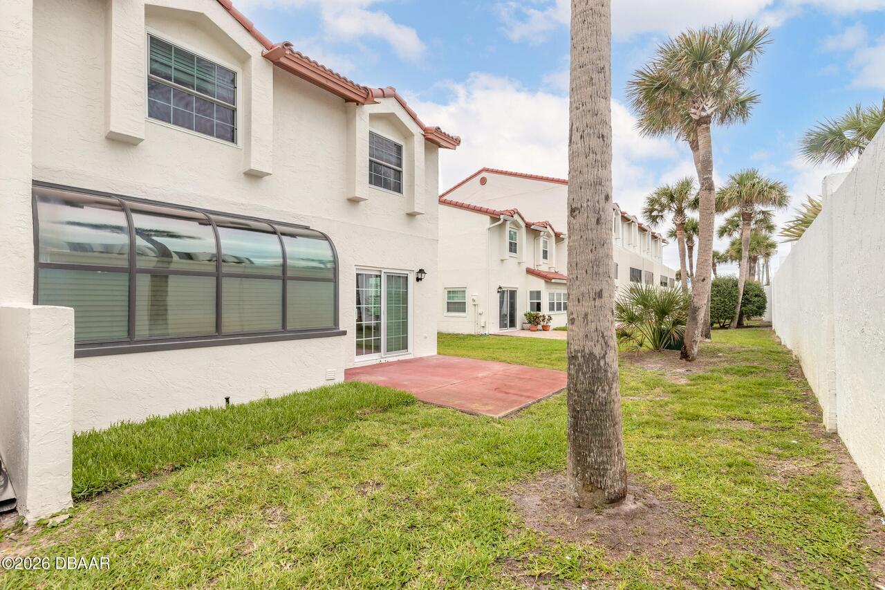 Listing Photo 31