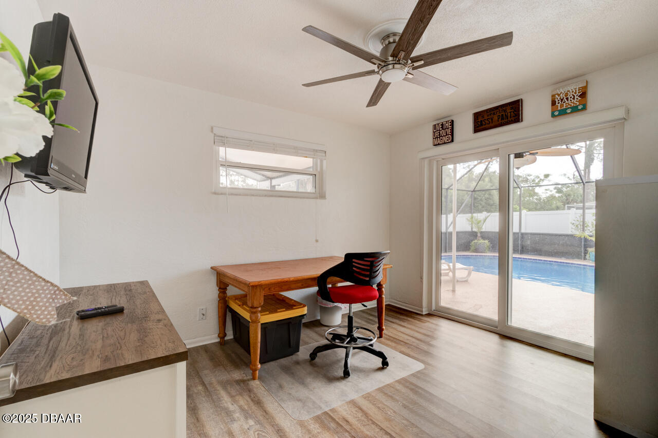 Listing Photo 19