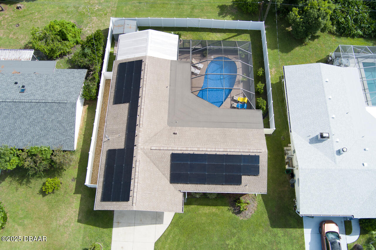 Listing Photo 29