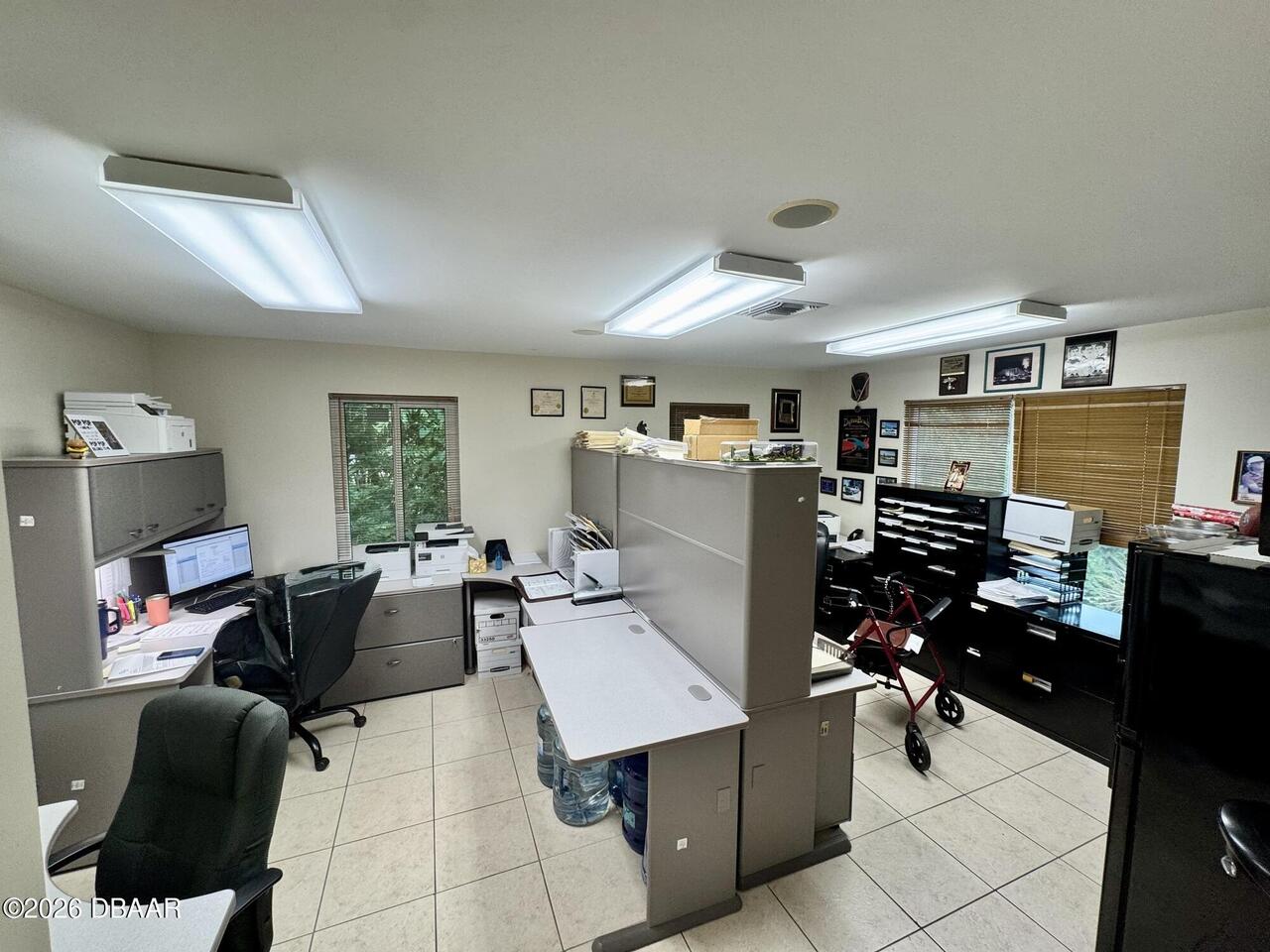 Listing Photo 8