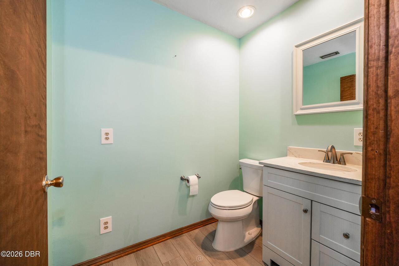 Listing Photo 16