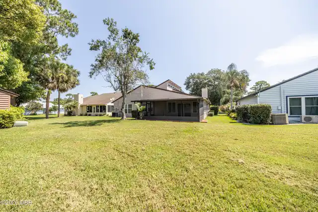 Listing Photo 29