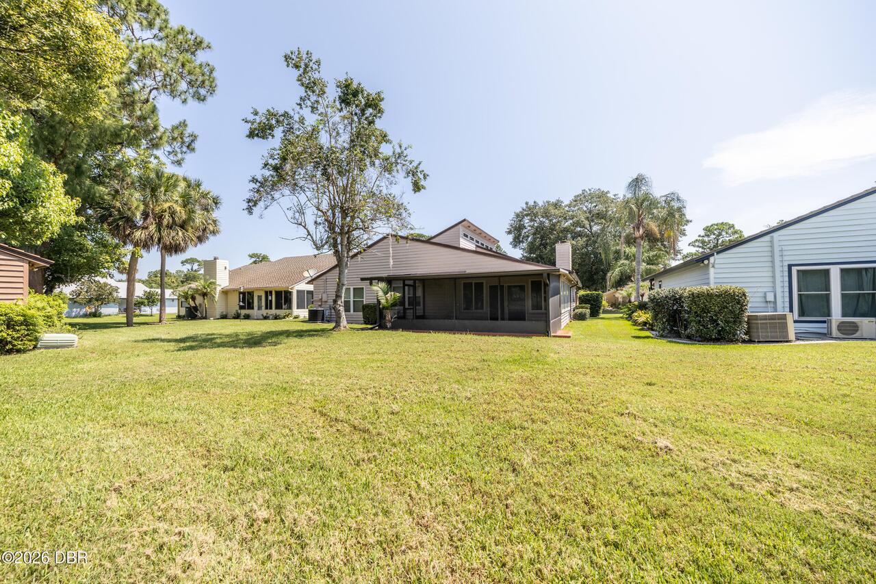 Listing Photo 29