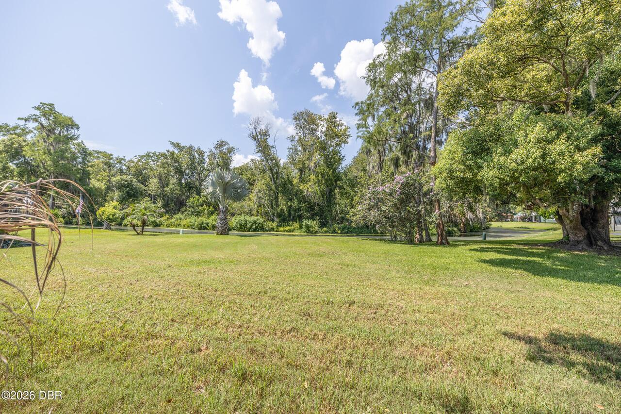 Listing Photo 31