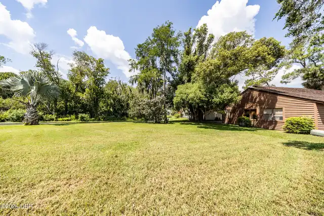 Listing Photo 32
