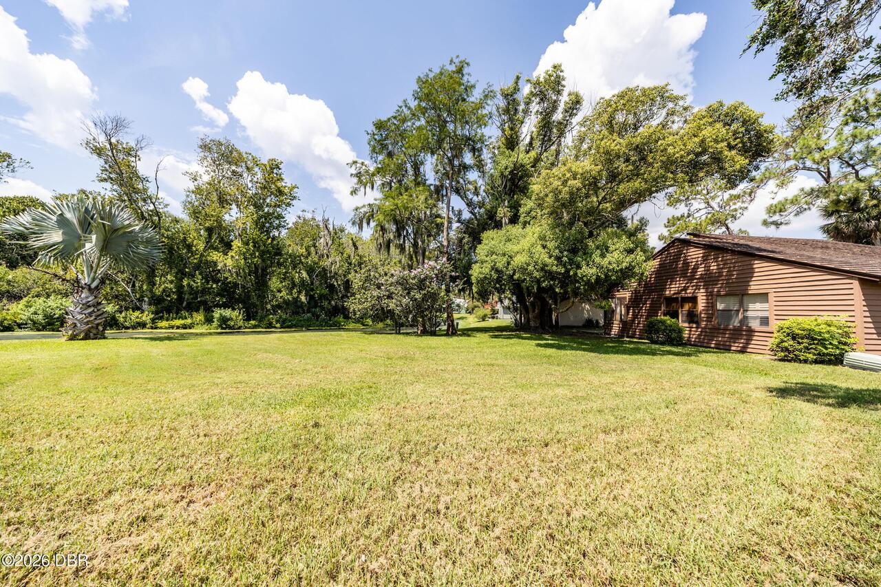 Listing Photo 32