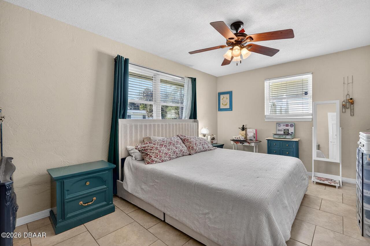 Listing Photo 14