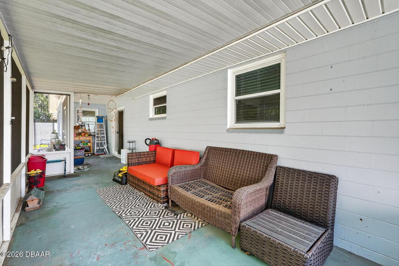 Listing Photo 18
