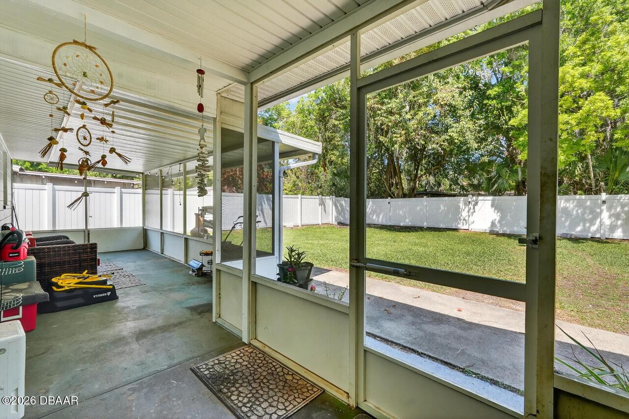 Listing Photo 19