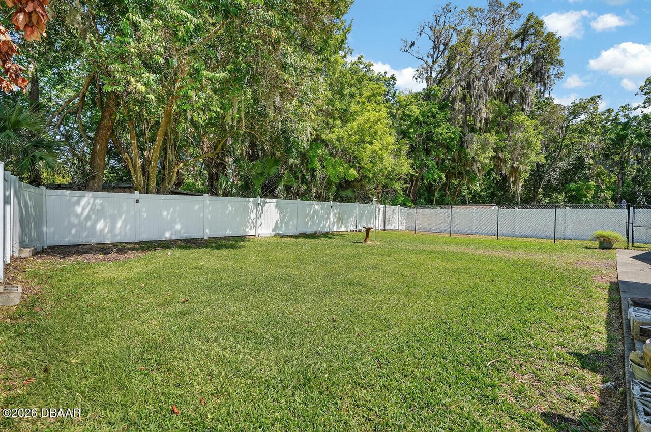 Listing Photo 21