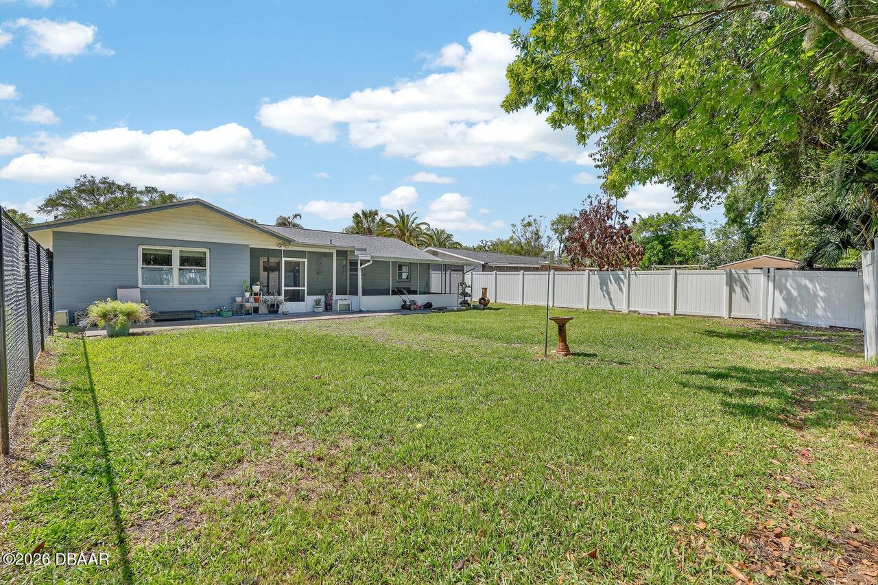 Listing Photo 23
