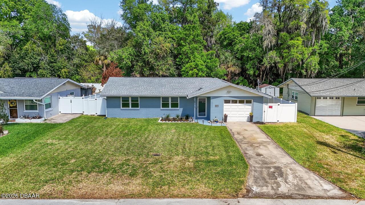 Listing Photo 25