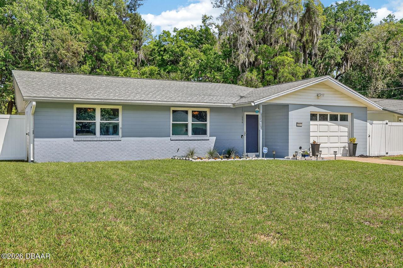 Listing Photo 32