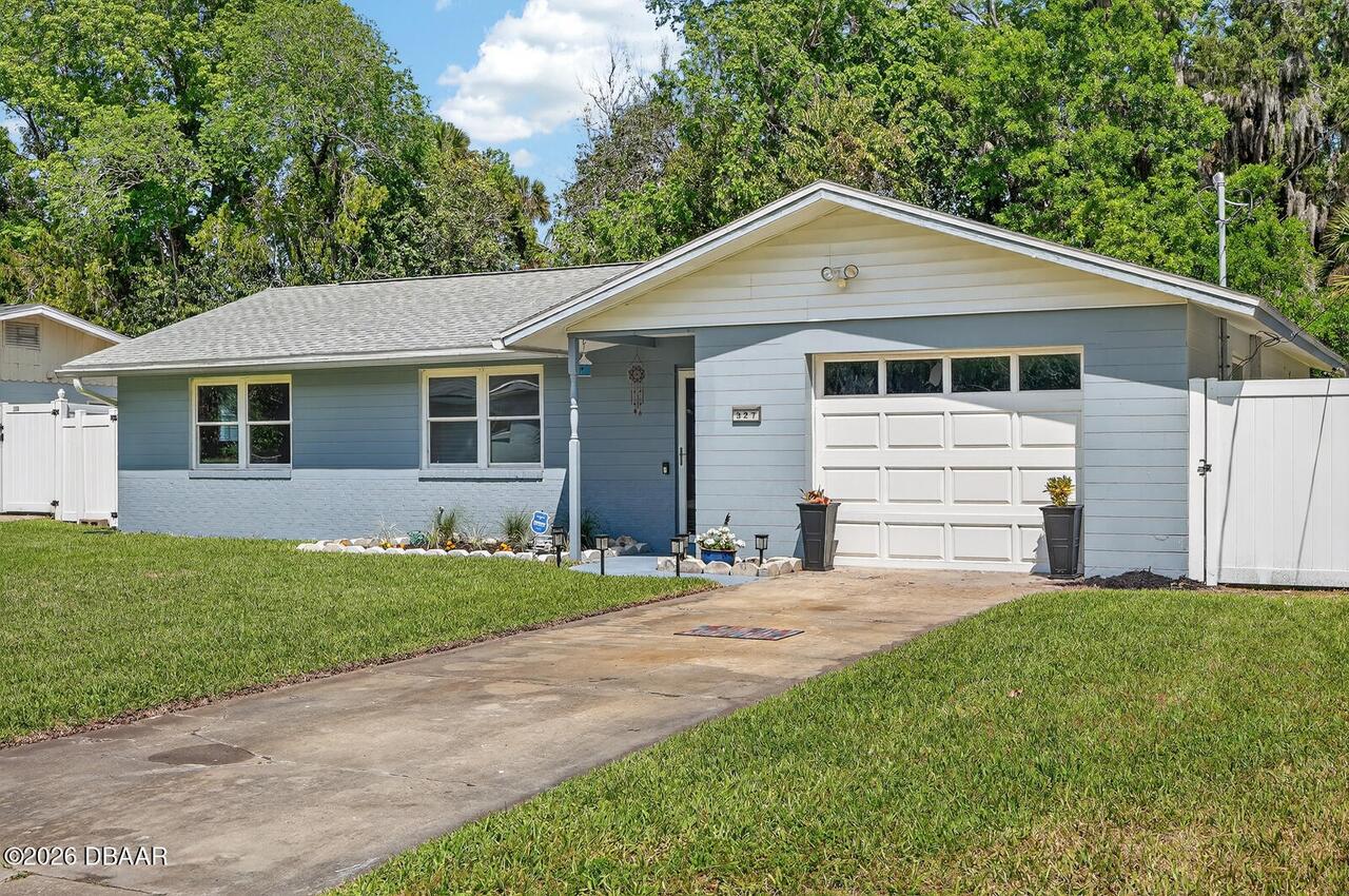 Listing Photo 33