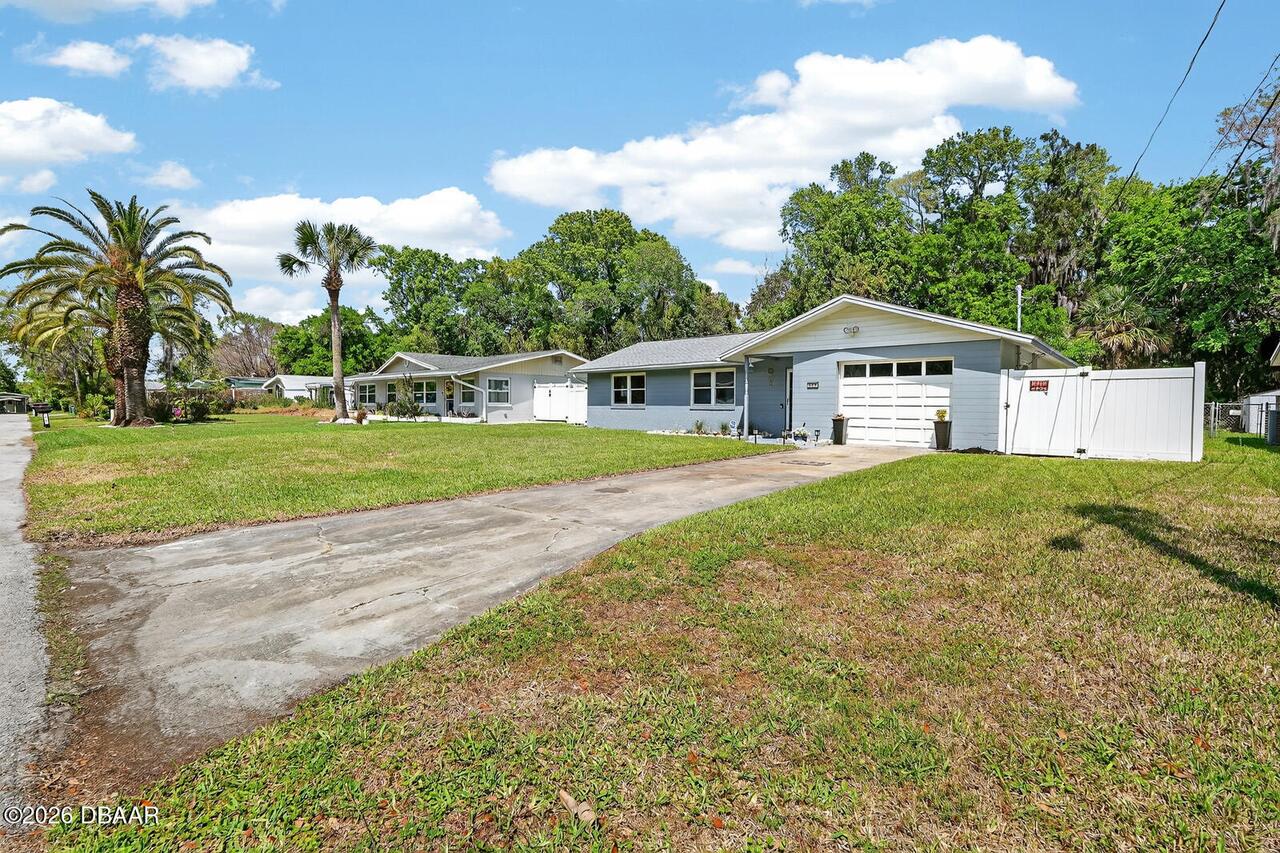 Listing Photo 34