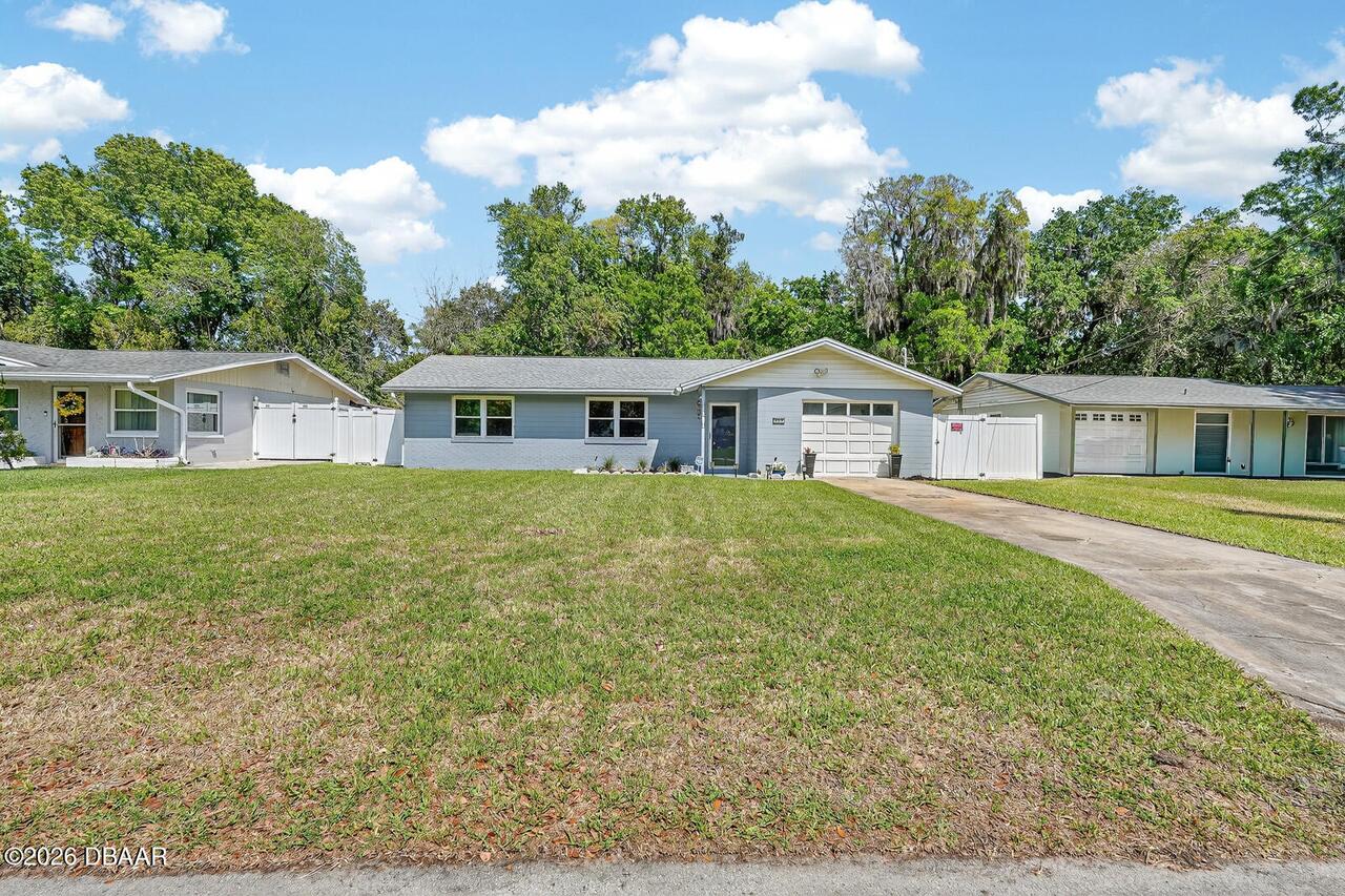 Listing Photo 35