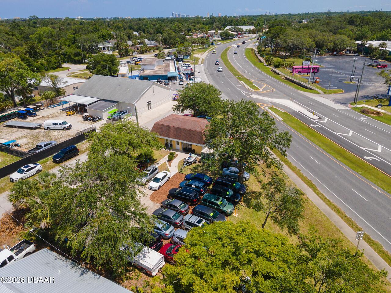 Listing Photo 18